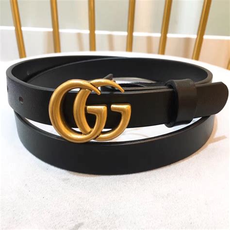 gucci belt women cheap|gucci belt under 20 dollars.